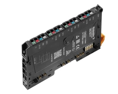 WEIDMULLER 1315220000