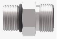 EATON CORPORATION FF1852T1610S