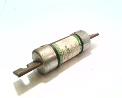 ECONOMY FUSE ECN-175
