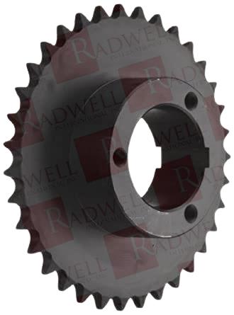 REGAL REXNORD 1177146