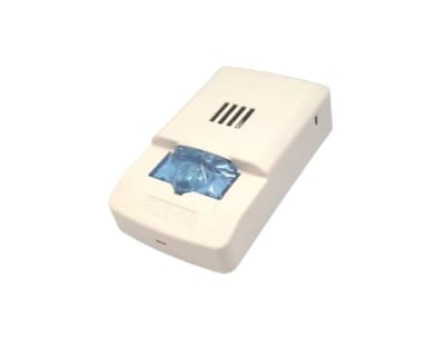 EATON CORPORATION LHSW3-N