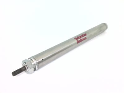 PARKER .75NRSR04.100