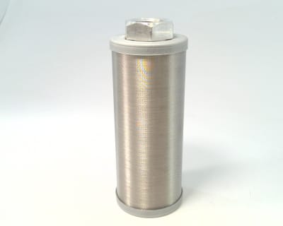 TAISEI KOGYO SFN-06-100K