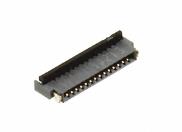 HIROSE ELECTRIC FH34SRJ-14S-0.5SH(99)