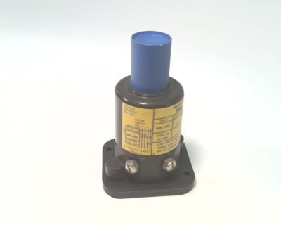 JOYGLOBAL 100E 4538-2