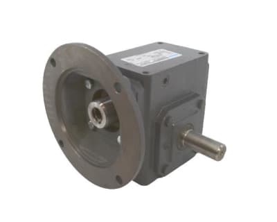 REGAL REXNORD 175Q56LR40