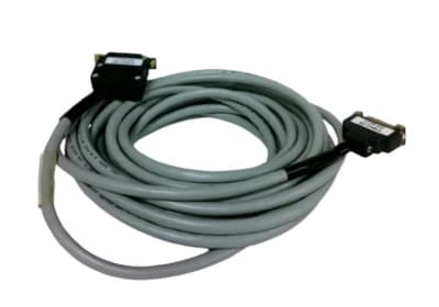 ALLEN BRADLEY 965714-01