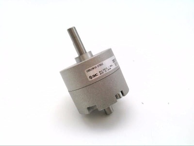 SMC CRBU2T30-90D