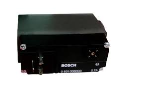 BOSCH 0 831 006003
