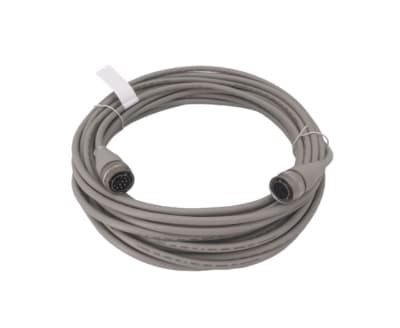 RADWELL VERIFIED SUBSTITUTE 3HEA800800-004-SUB