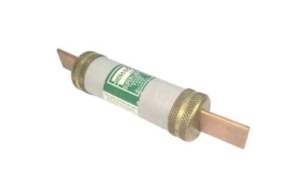 EATON CORPORATION REN-100