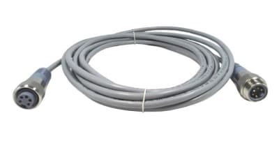 TURCK RSM RKM 572-5M