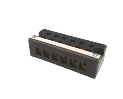 MARATHON SPECIAL PRODUCTS 1206