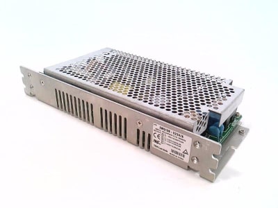 TDK ZWQ130-5224/A
