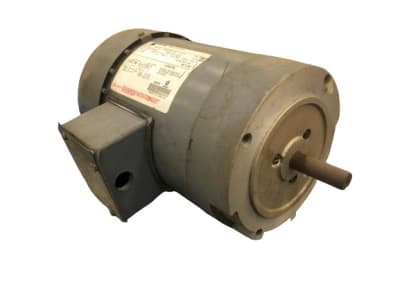 MAGNETEK H931