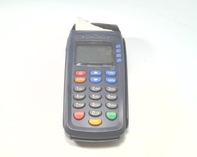 PAX PRODUCTS S90-MW0-363-01EA