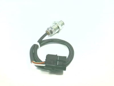 EATON CORPORATION E57YED636W