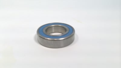 TRITAN SS61904-2RS-FM222