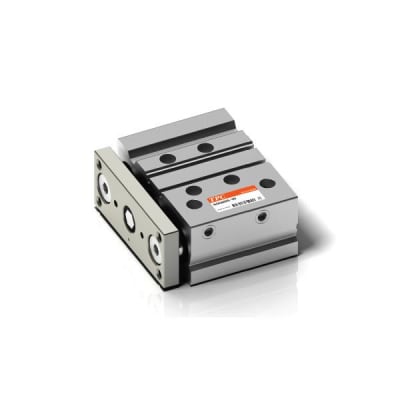 TPC MECHATRONICS CO NGQM12-50