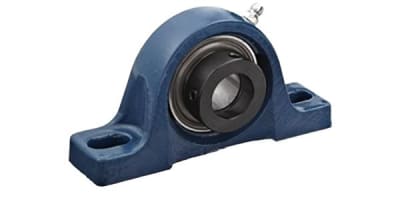 SKF SY2-7/16TF