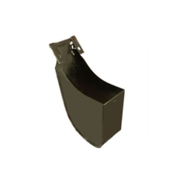 BUDGIT HOISTS 902631