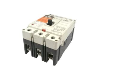 CHALLENGER ELECTRICAL EQUIPMENT CHMP150U4