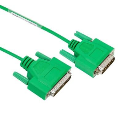 AUTOMATION DIRECT EA-OMRON-CBL