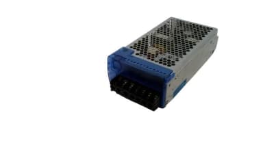 OMRON S8VM-15012C