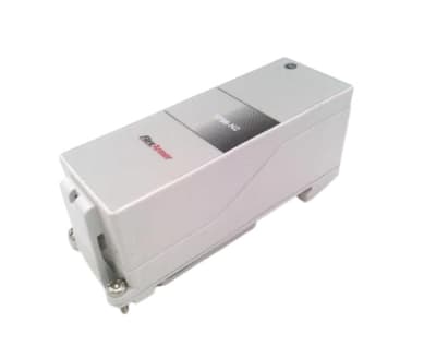 ALLEN BRADLEY 1798-N2