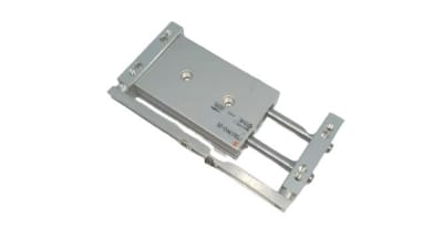 SMC CDBX2N10-25