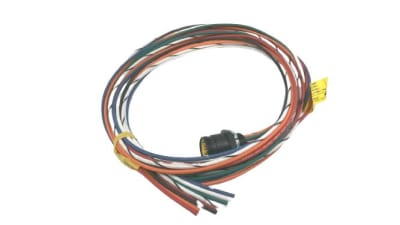 TPC WIRE & CABLE RM18A12F006