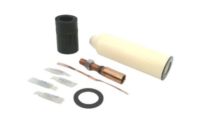 DANAHER CONTROLS 83-50C130-140L160