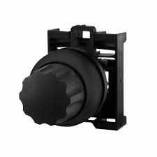 EATON CORPORATION 3-5537-006A