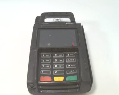 INGENICO PRB32611578I