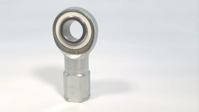 REGAL REXNORD CTFDL 12