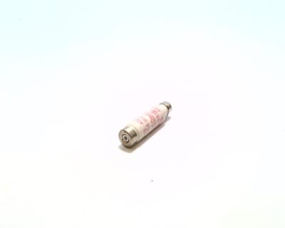 FUJI ELECTRIC BLA015D