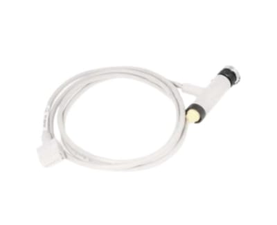 ALLEN BRADLEY 1787-TCABL