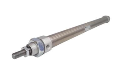 SMC CD85N25-300C-B
