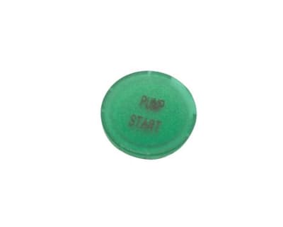 EATON CORPORATION M22-XDL-G-ETCH