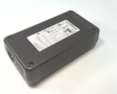 EMERSON PWRS-14000-241R