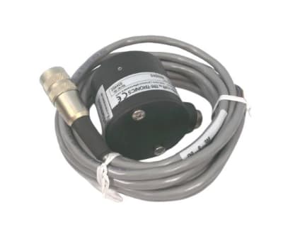 TRI-TRONICS RB20QZ-3600DHS