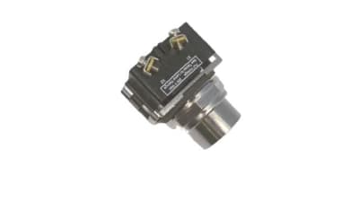 EATON CORPORATION 10250T397L