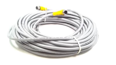 TURCK RKC-4.4T-16-WSC 4.4T/S622