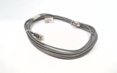 FANUC EE-4697-104-001