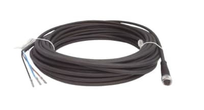 IPF ELECTRONIC VKA00075