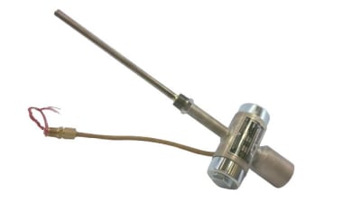 AUTOMATION PRODUCTS CL-10DJT