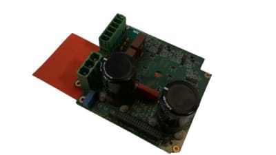 ASEA BROWN BOVERI 3HAC030950-001