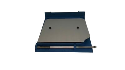 NORDSON 1099366
