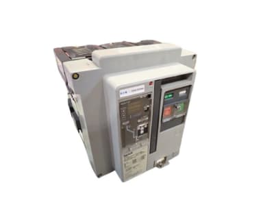 EATON CORPORATION MDSC203HEA-2052A-NAN2E-NNNFX