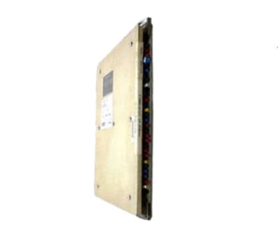 ALLEN BRADLEY 1774-LB